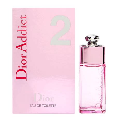 buy dior addict perfume online|where to buy dior addict.